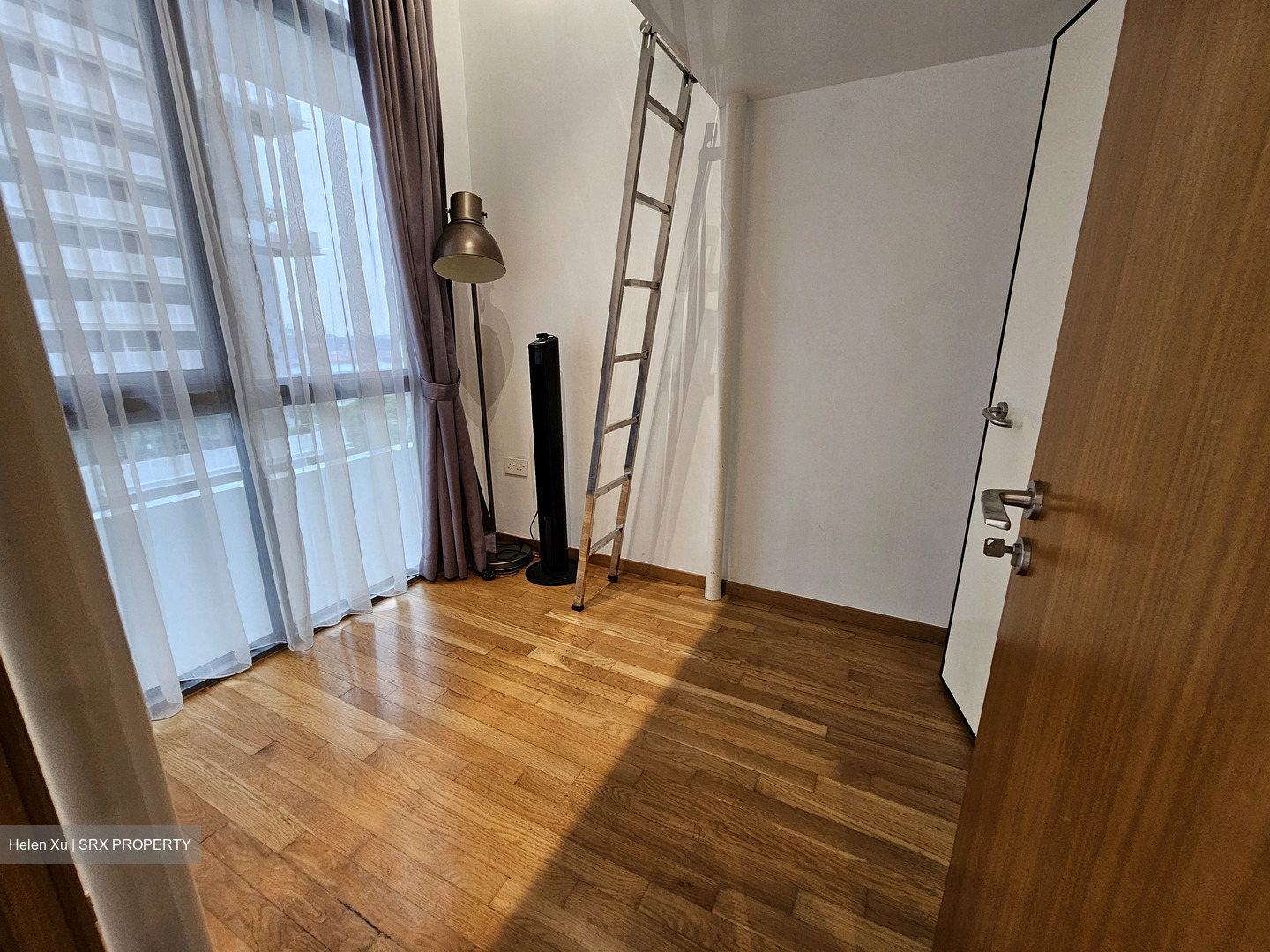 Spottiswoode Suites (D2), Apartment #446080901